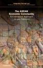 Asean Economic Community - Preview