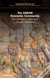 Asean Economic Community