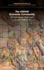 Asean Economic Community - Preview