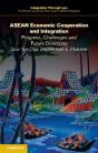 Asean Economic Cooperation And Integration - Preview