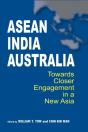 Asean-India-Australia - Preview