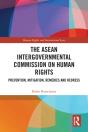 Asean Intergovernmental Commission On Human Rights - Preview
