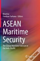 Asean Maritime Security