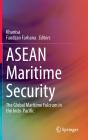 Asean Maritime Security - Preview