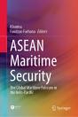 Asean Maritime Security - Preview