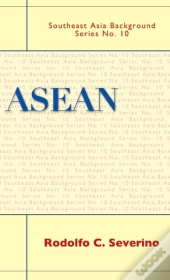 Asean