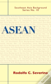 Capa do artigo Asean
