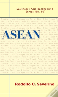 Capa do artigo Asean