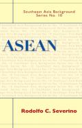Asean