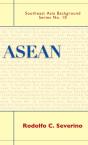Asean - Preview