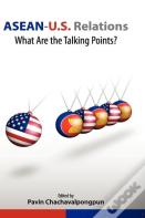Asean-U.S. Relations