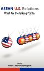 Asean-U.S. Relations - Preview