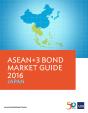 Asean+3 Bond Market Guide 2016 Japan - Preview