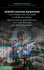Asean'S External Agreements - Preview