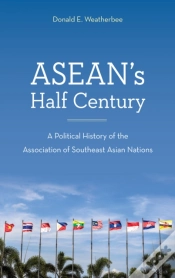 Capa do artigo Asean
