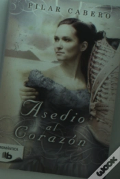 Capa do artigo Asedio Al Corazón
