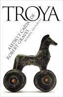 Asedio Y Caida De Troya