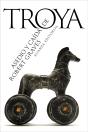 Asedio Y Caida De Troya - Preview