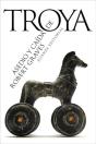 Asedio Y Caída De Troya - Preview