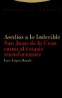 Asedios A Lo Indecible - Preview