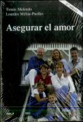 Asegurar El Amor