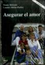 Asegurar El Amor - Preview
