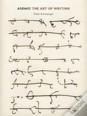 Capa do artigo Asemic