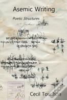 Asemic Writing - Poetic Structures