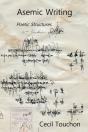 Asemic Writing - Poetic Structures - Preview
