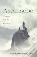 Asemsebe