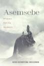 Asemsebe - Preview