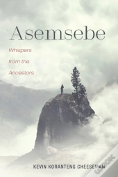 Asemsebe