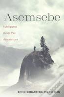 Asemsebe