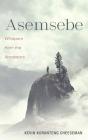 Asemsebe - Preview