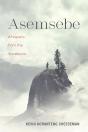 Asemsebe - Preview