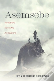Capa do artigo Asemsebe