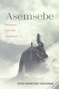 Capa do artigo Asemsebe