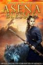 Asena Blessed - Preview