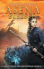 Asena Blessed - Preview