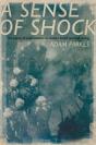 Asense Of Shock - Preview
