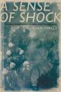Asense Of Shock - Preview