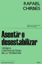 Asentir O Desestabilizar - Preview