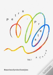 Capa do artigo #aseriesofprotectivestyles - Volume I