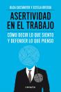 Asertividad En El Trabajo - Preview