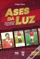 Ases da Luz