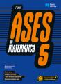 Ases da Matemática - 5.º ano - Preview