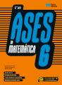 Ases da Matemática - 6.º ano - Preview