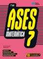 Ases da Matemática - 7.º ano - Preview