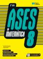 Ases da Matemática - 8.º ano - Preview