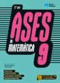 Ases da Matemática - 9.º ano - Preview